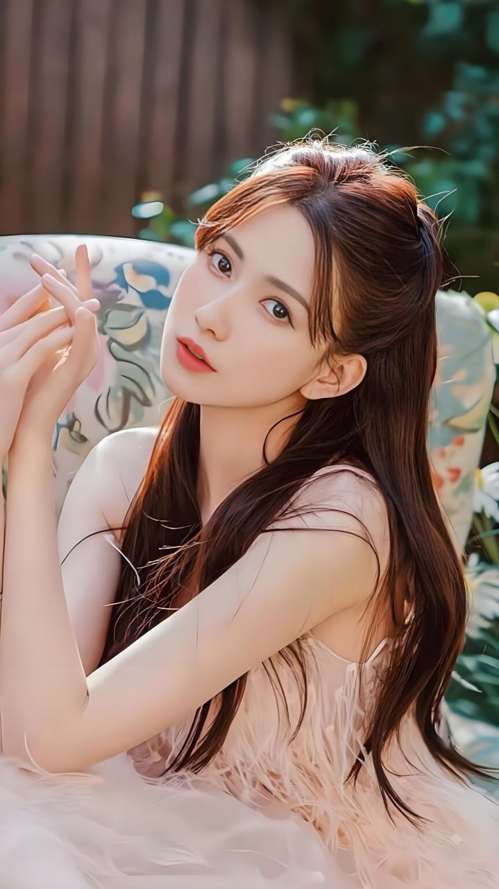 热门电影