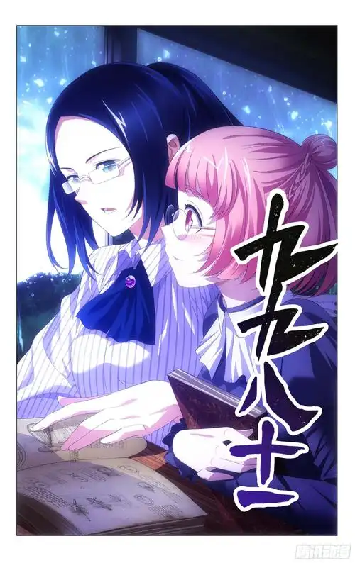 最新电影