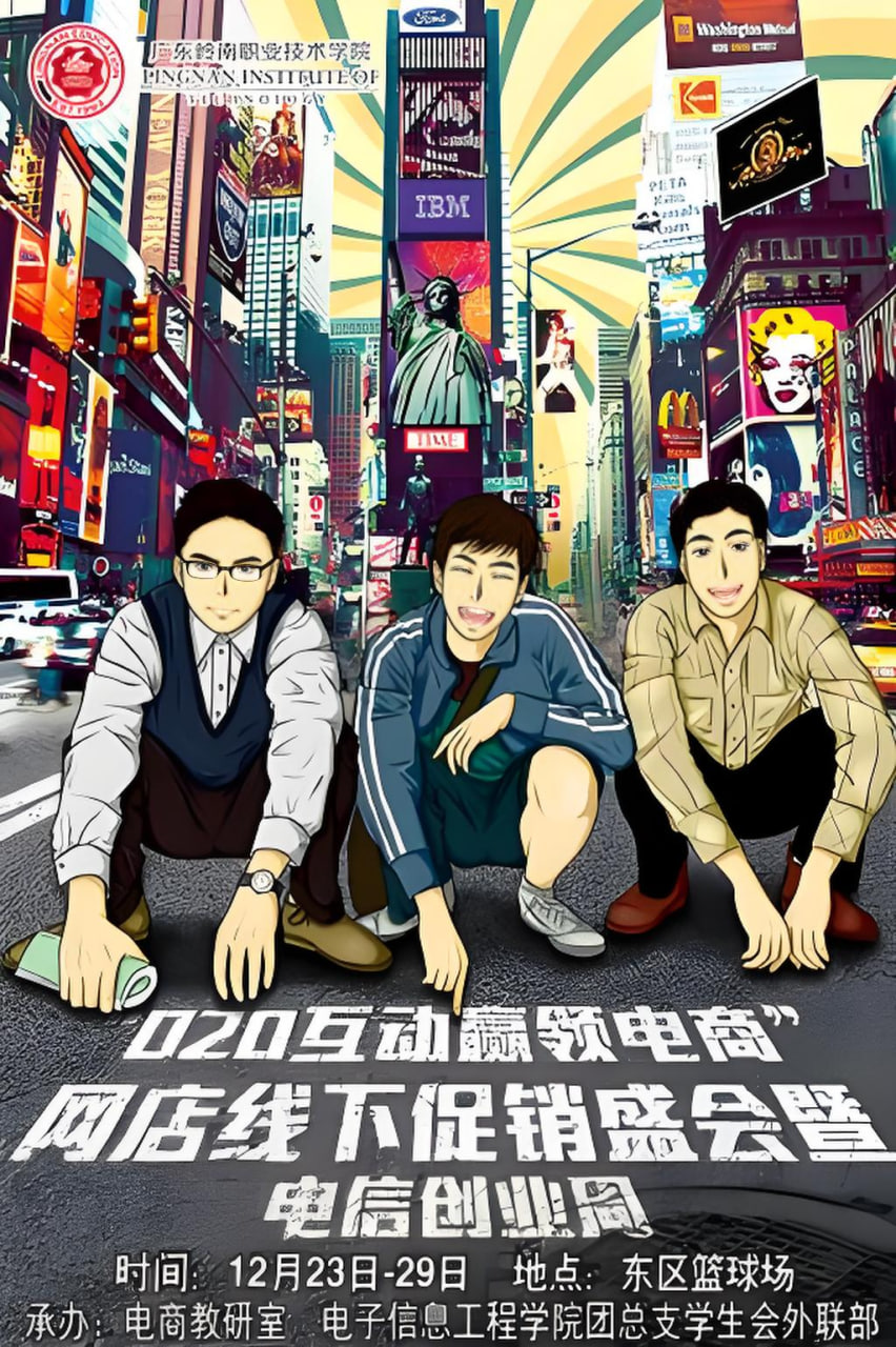 完美世界精选影片