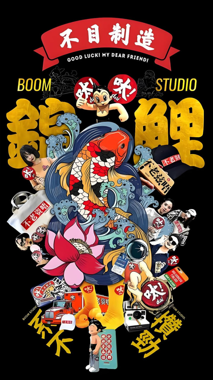 热播电视剧